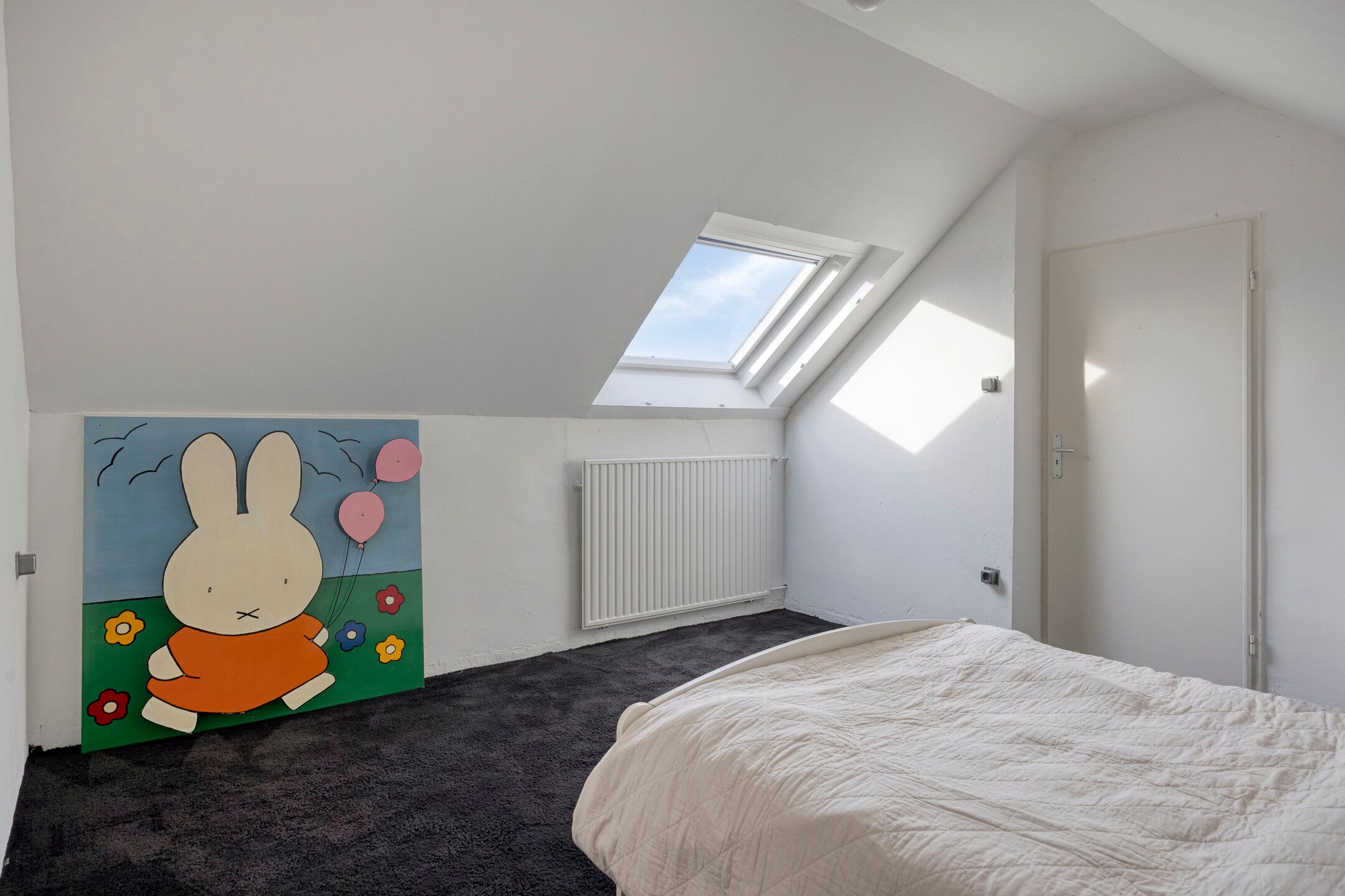 Photo 24 of Mauritsstraat 18