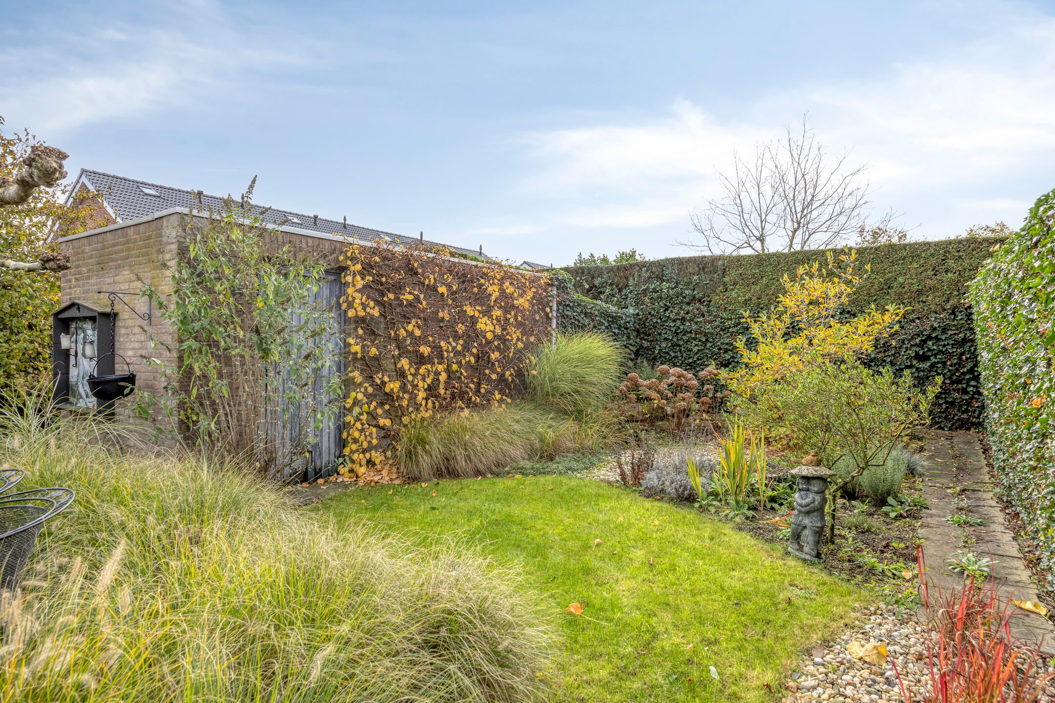 Photo 30 of Mauritsstraat 18