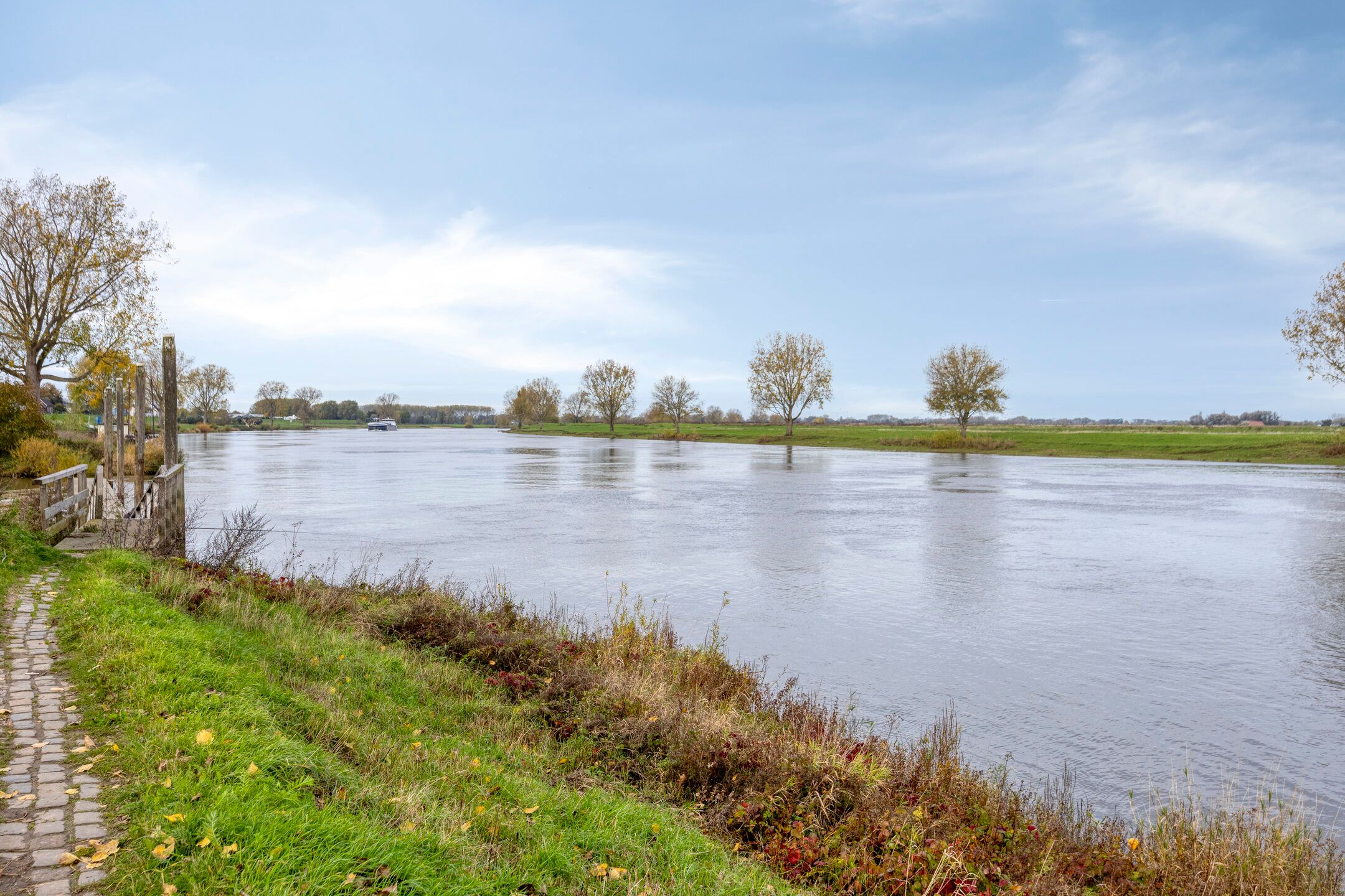 Photo 33 of Mauritsstraat 18