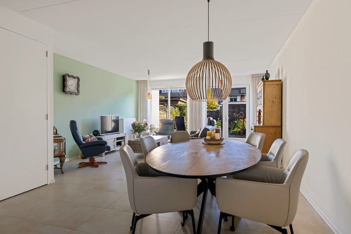 Photo 2 of IJsselmeerstraat 104