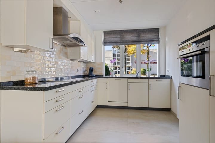 Photo 3 of IJsselmeerstraat 104