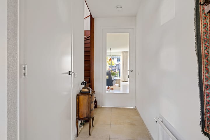 Photo 17 of IJsselmeerstraat 104