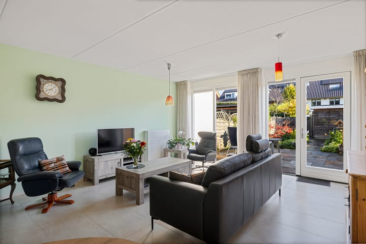 Photo 5 of IJsselmeerstraat 104