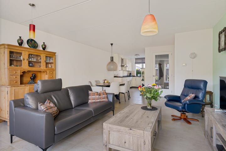 Photo 11 of IJsselmeerstraat 104