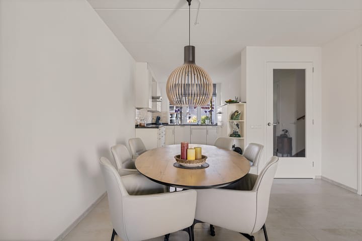 Photo 12 of IJsselmeerstraat 104