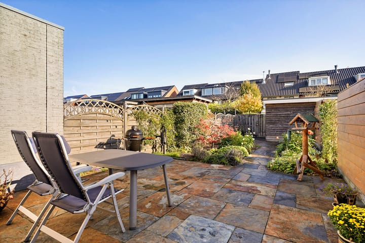 Photo 6 of IJsselmeerstraat 104