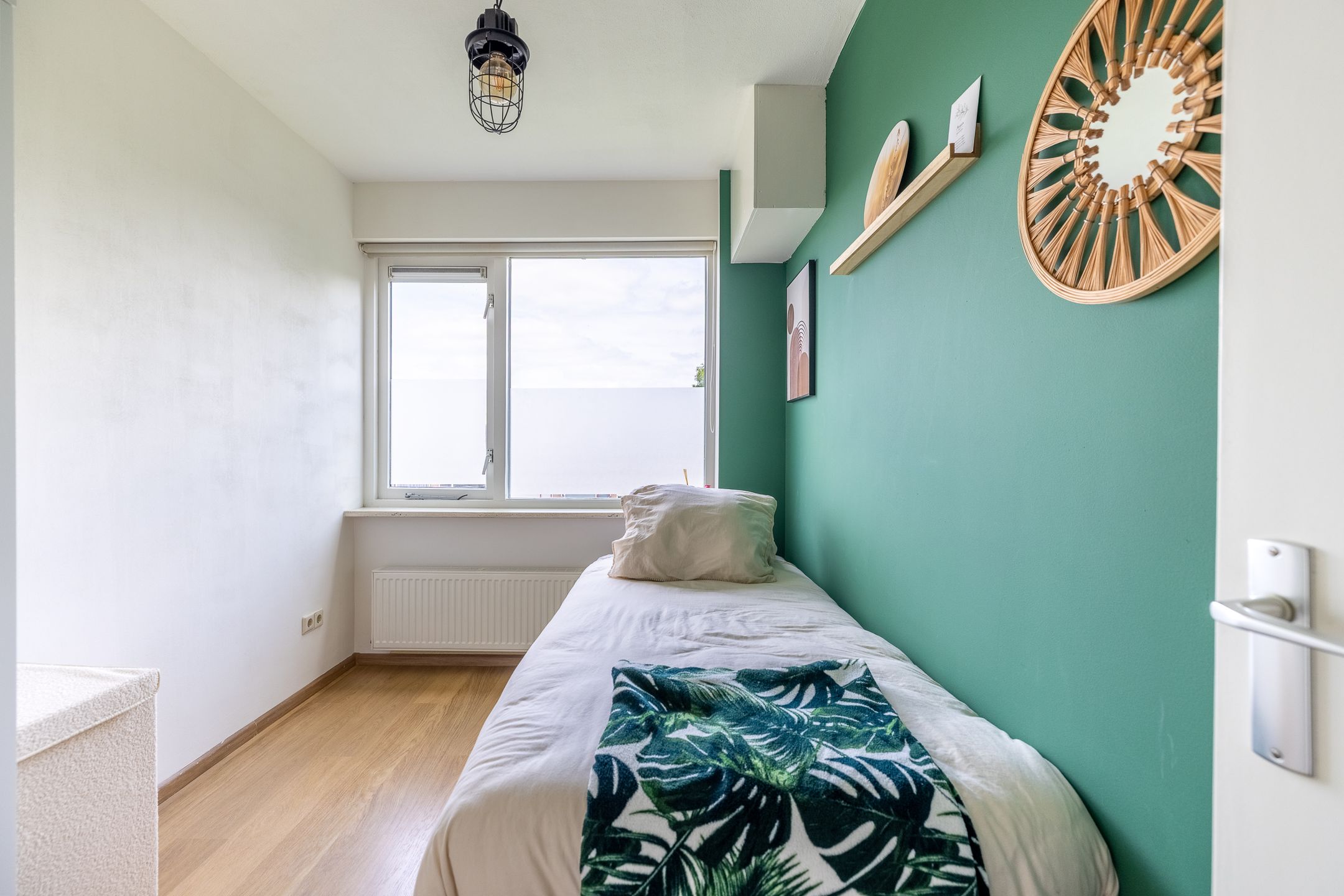 Foto 15 van Vondelstraat 128