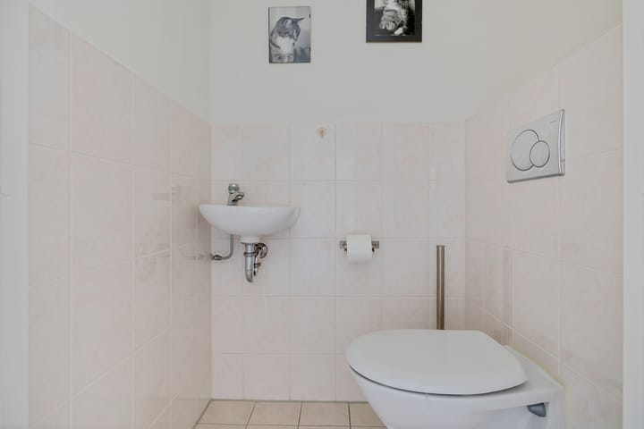 Photo 18 of IJsselmeerstraat 104