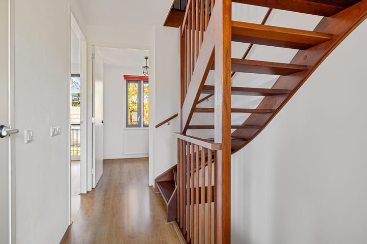 Photo 19 of IJsselmeerstraat 104