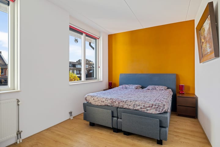 Photo 20 of IJsselmeerstraat 104