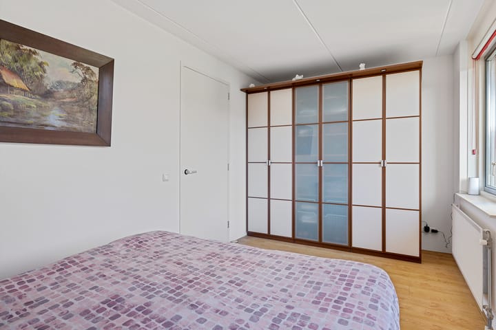 Photo 21 of IJsselmeerstraat 104