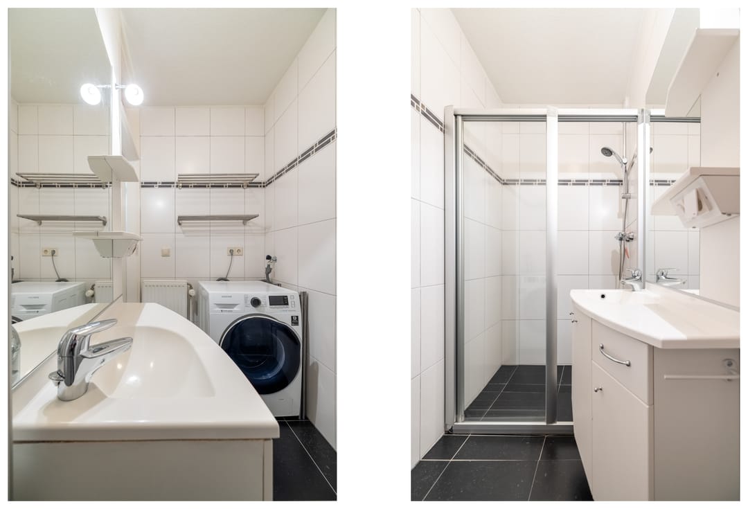 Foto 23 van Vondelstraat 128