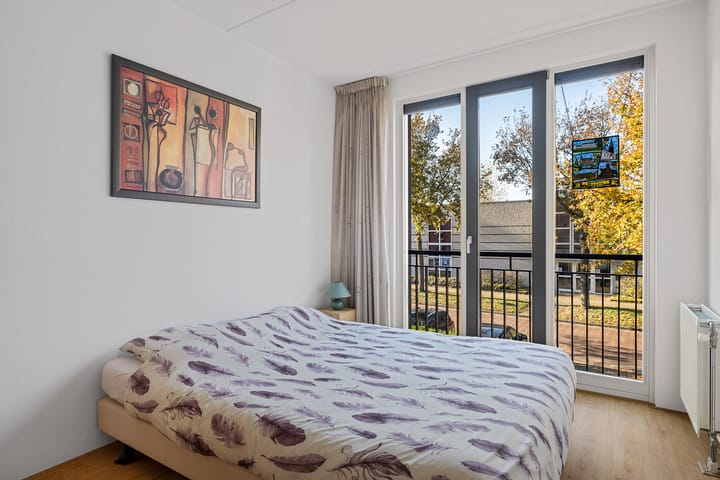 Photo 22 of IJsselmeerstraat 104