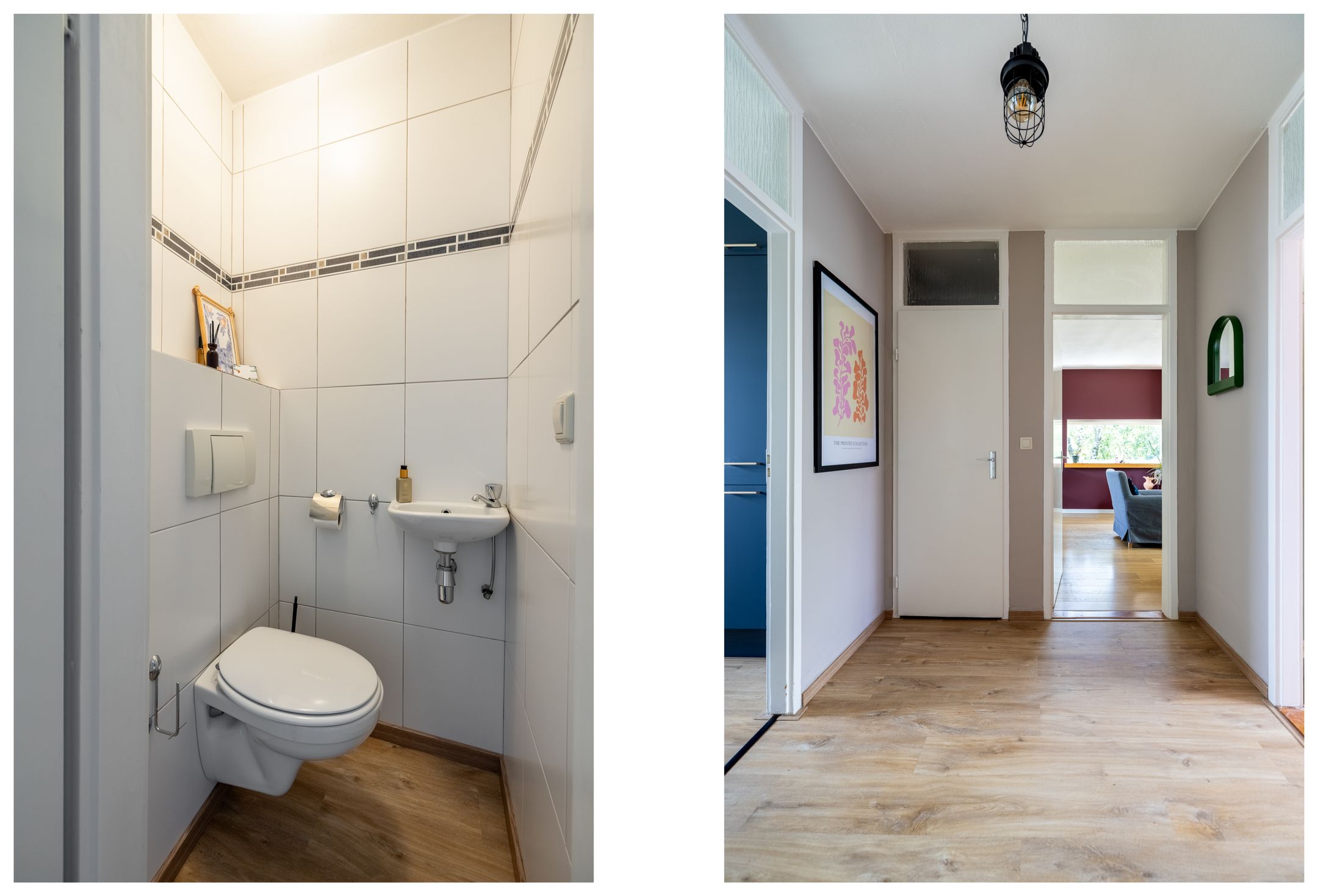 Foto 24 van Vondelstraat 128