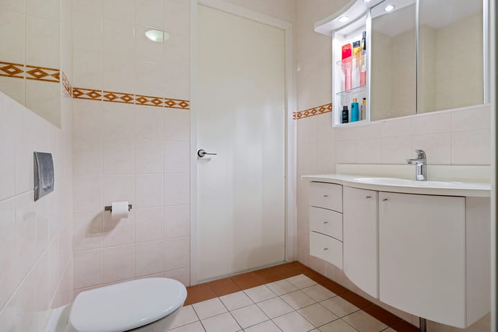 Photo 26 of IJsselmeerstraat 104