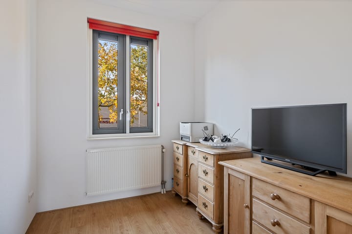 Photo 24 of IJsselmeerstraat 104