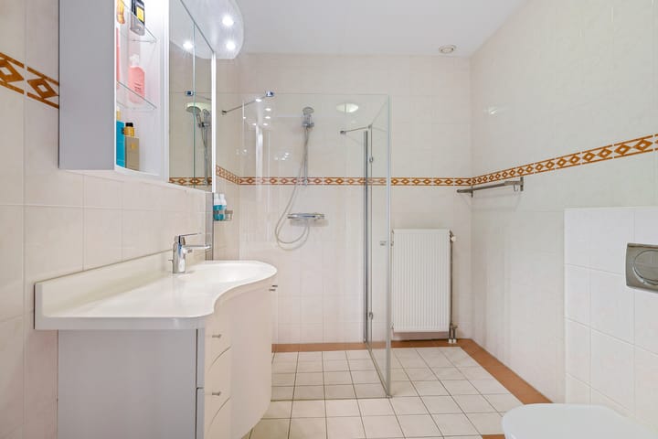 Photo 25 of IJsselmeerstraat 104