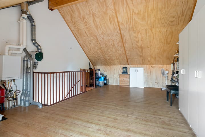 Photo 29 of IJsselmeerstraat 104