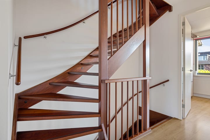 Photo 27 of IJsselmeerstraat 104