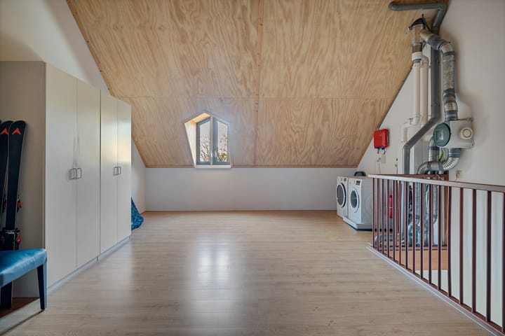 Photo 28 of IJsselmeerstraat 104