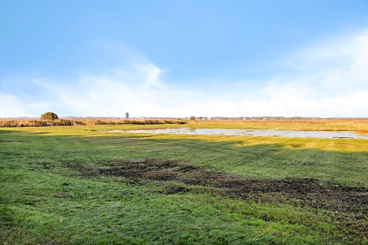 Photo 33 of IJsselmeerstraat 104