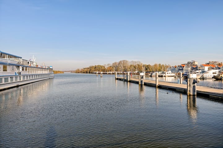 Photo 35 of IJsselmeerstraat 104