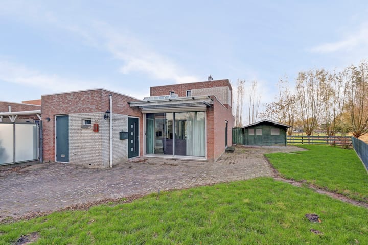 Poldersmeetlaan 53
