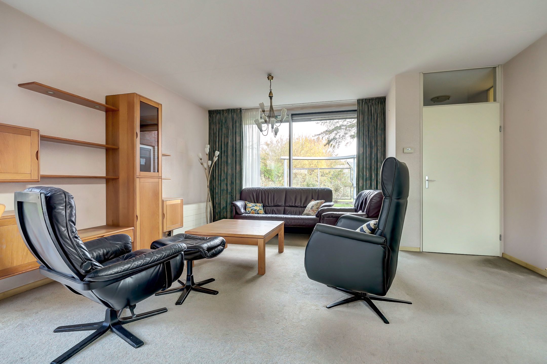 Foto 9 van Poldersmeetlaan 53