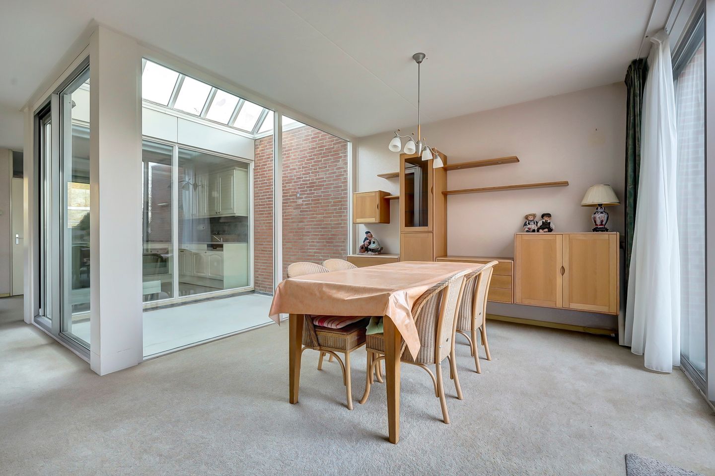 Foto 10 van Poldersmeetlaan 53