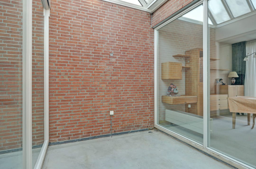 Foto 13 van Poldersmeetlaan 53