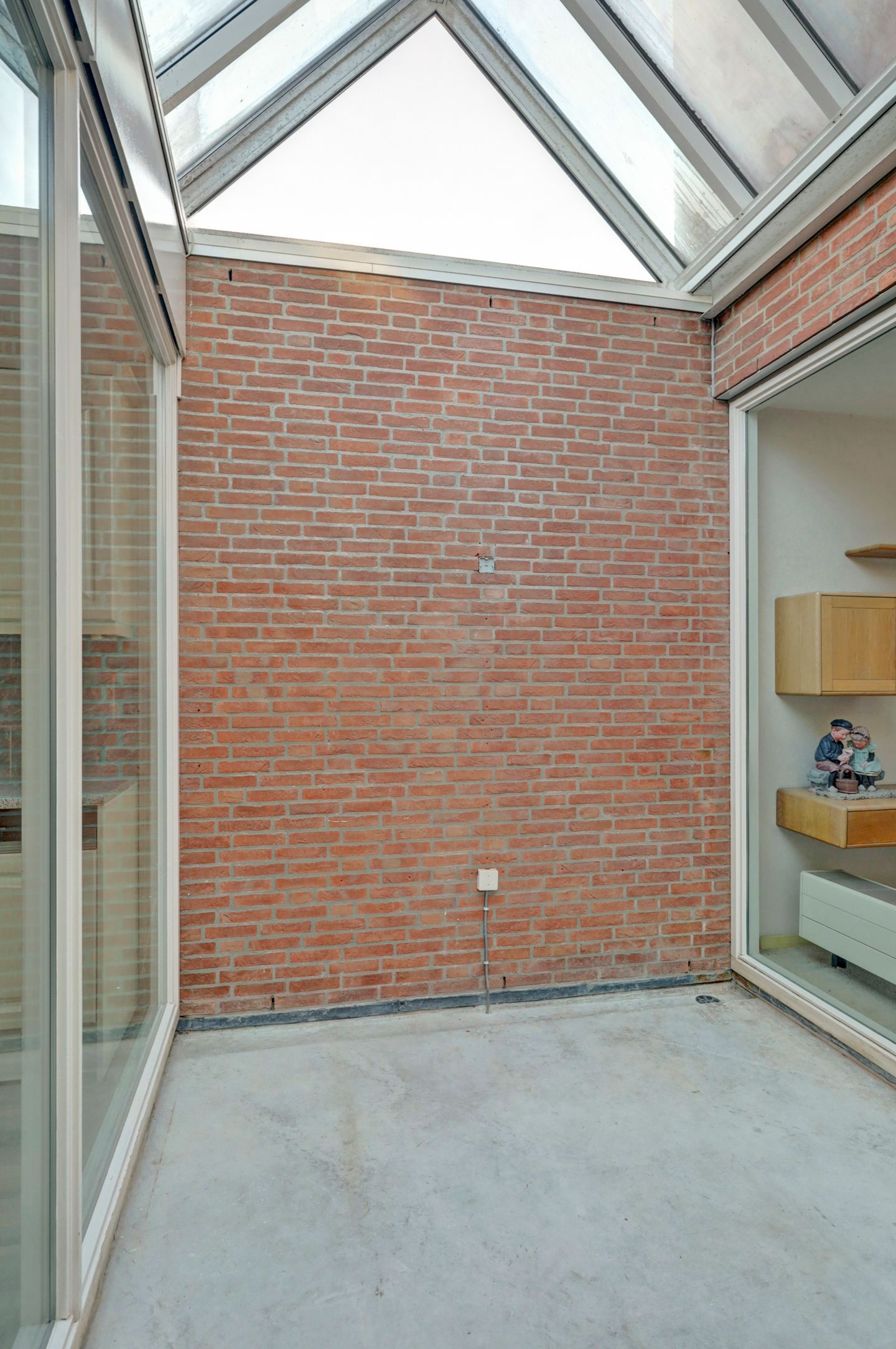 Foto 14 van Poldersmeetlaan 53