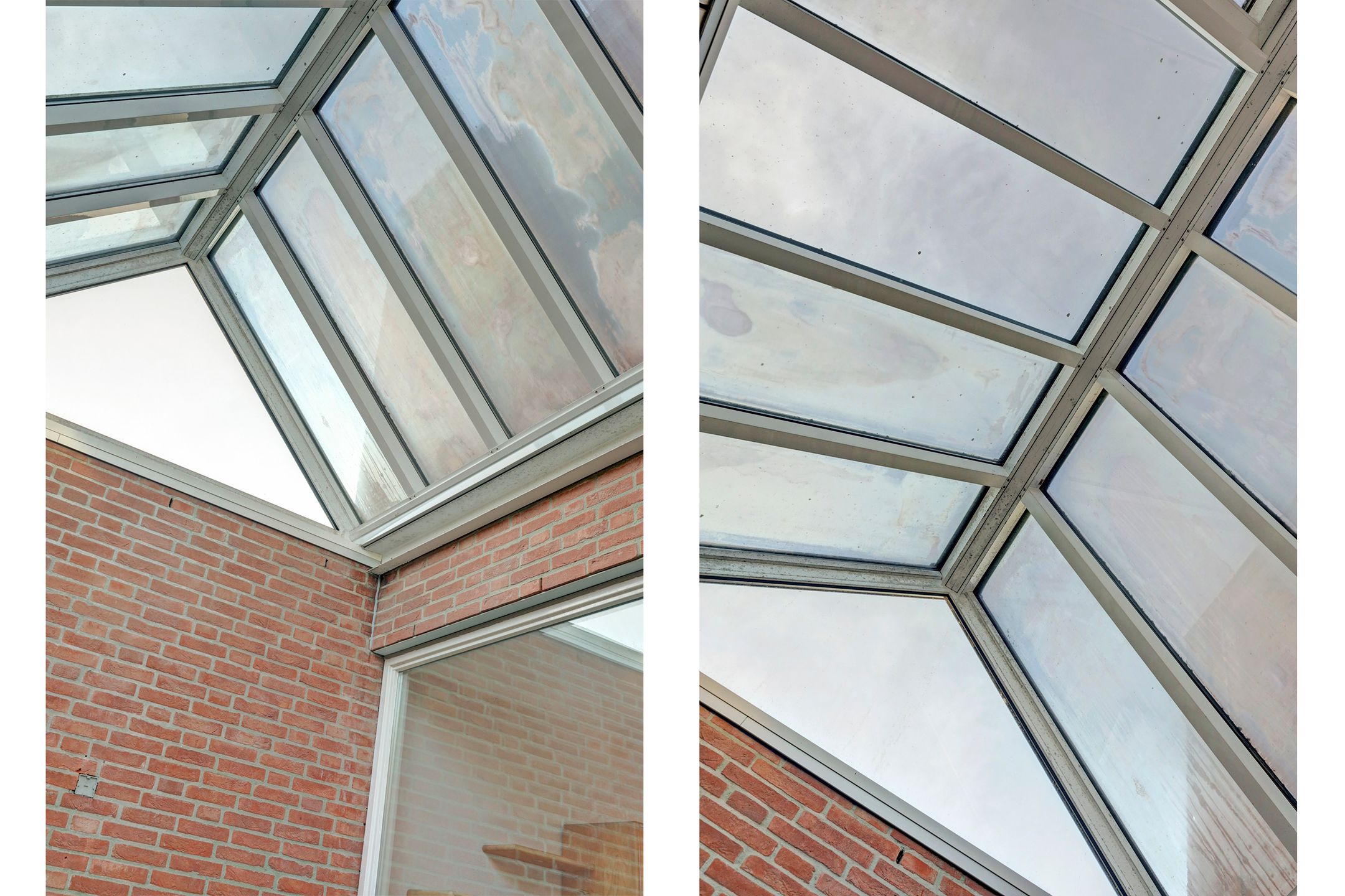 Foto 15 van Poldersmeetlaan 53