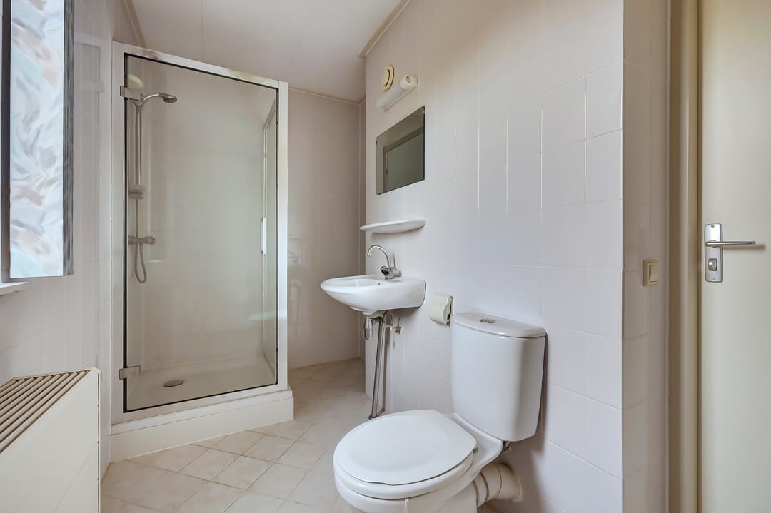 Foto 16 van Poldersmeetlaan 53