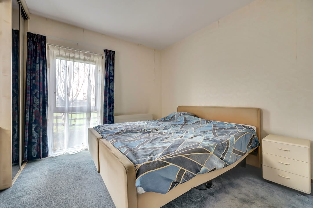 Foto 17 van Poldersmeetlaan 53