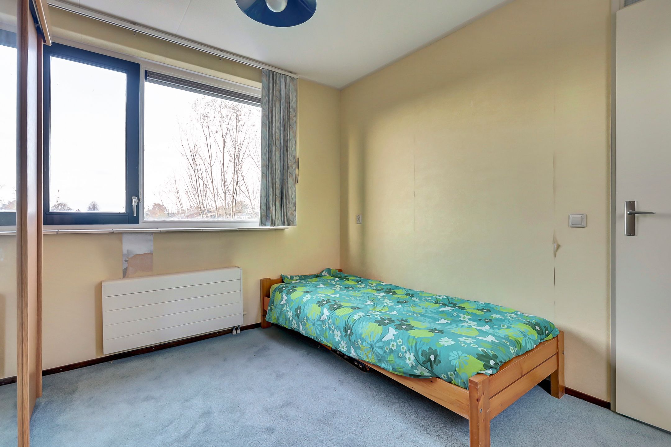 Foto 18 van Poldersmeetlaan 53