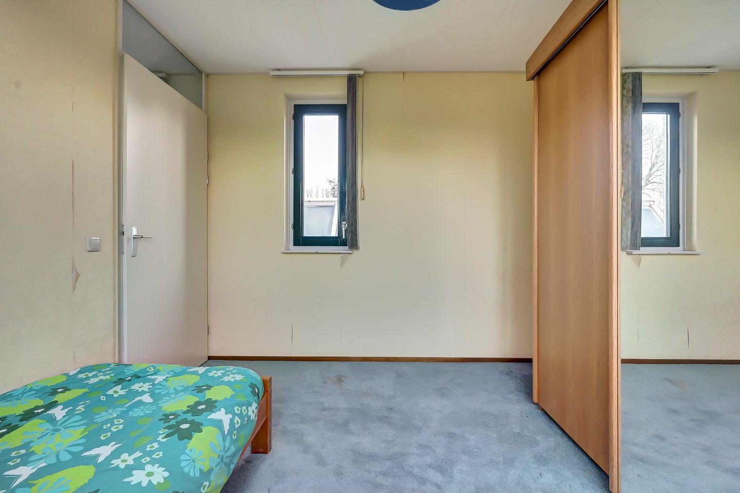 Foto 19 van Poldersmeetlaan 53