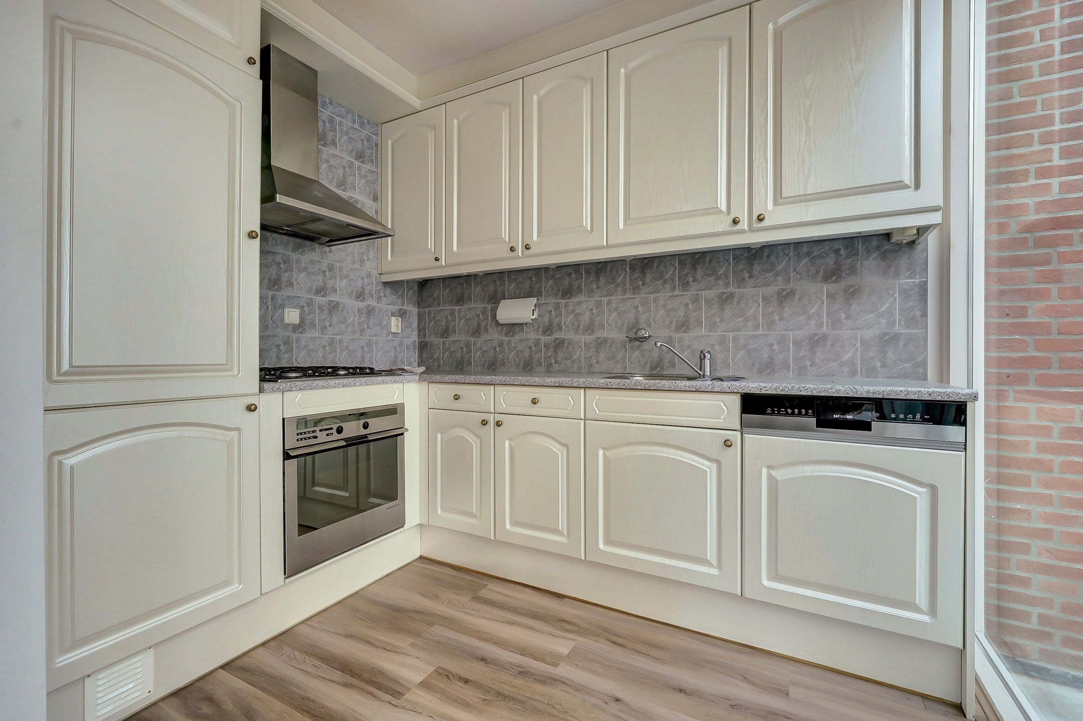 Foto 12 van Poldersmeetlaan 53