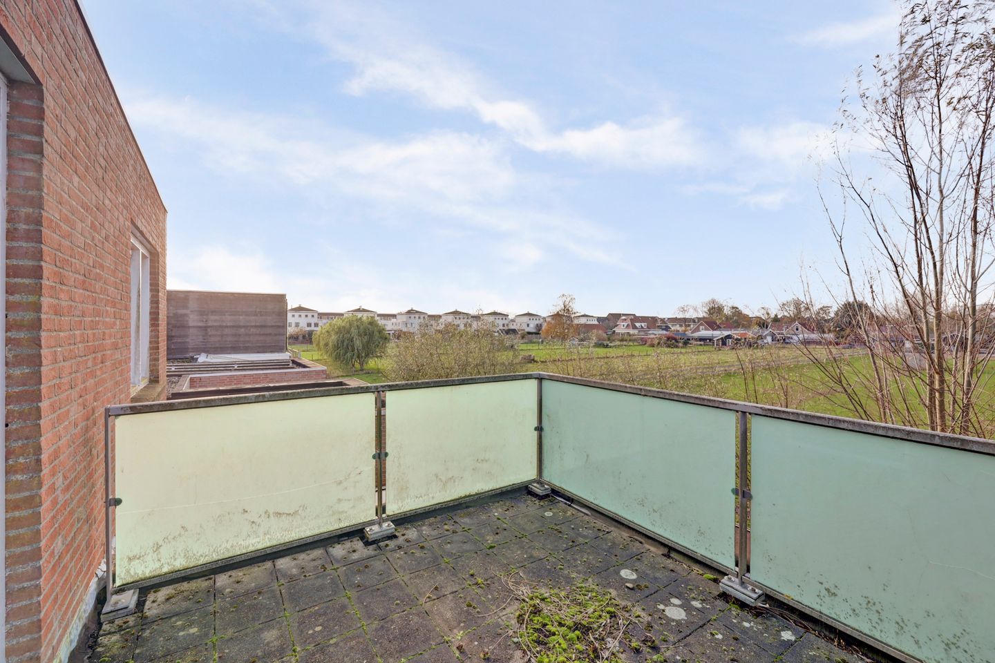 Foto 20 van Poldersmeetlaan 53