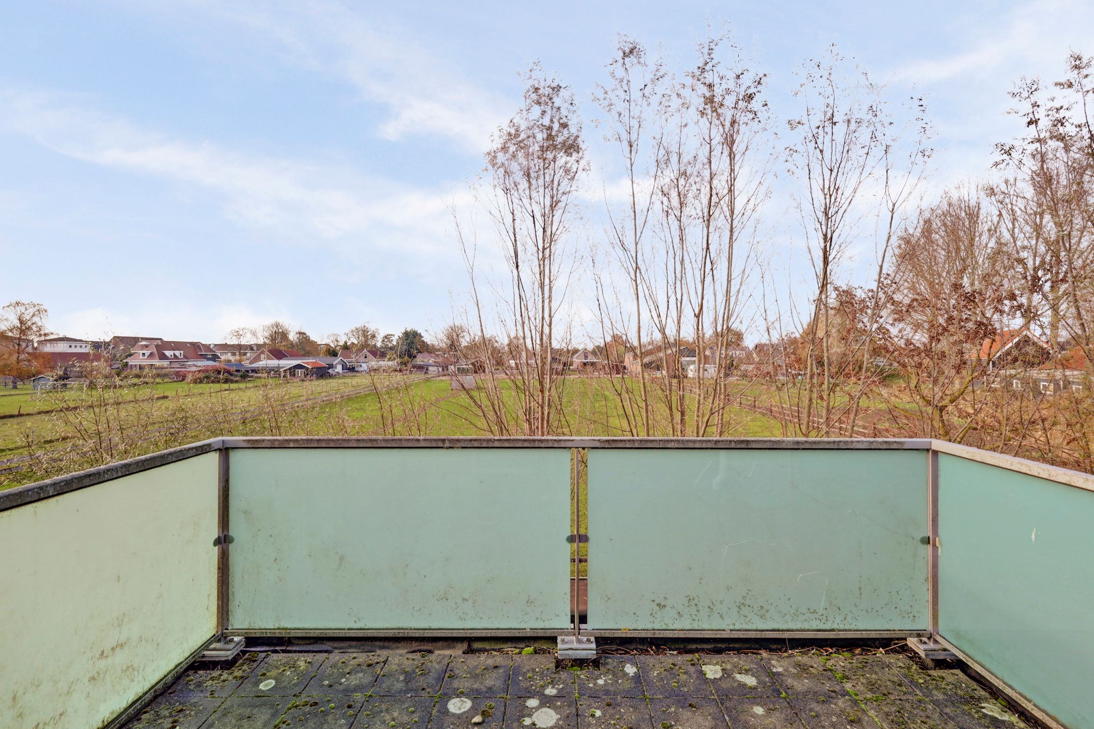 Foto 21 van Poldersmeetlaan 53