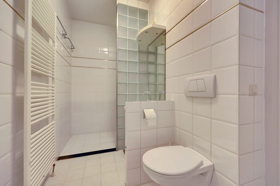 Foto 22 van Poldersmeetlaan 53