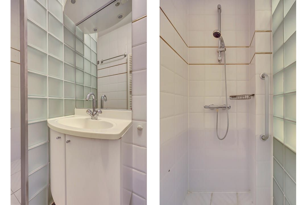 Foto 23 van Poldersmeetlaan 53