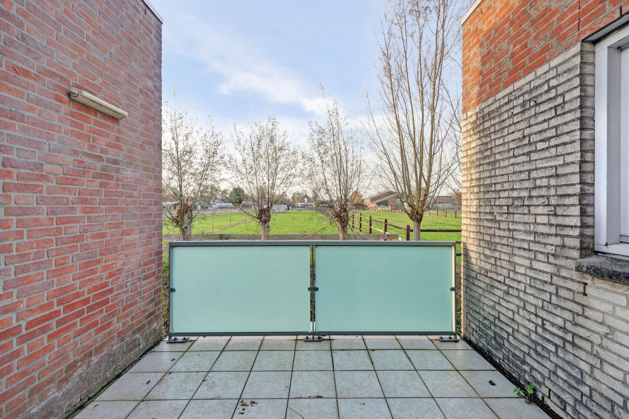 Foto 24 van Poldersmeetlaan 53