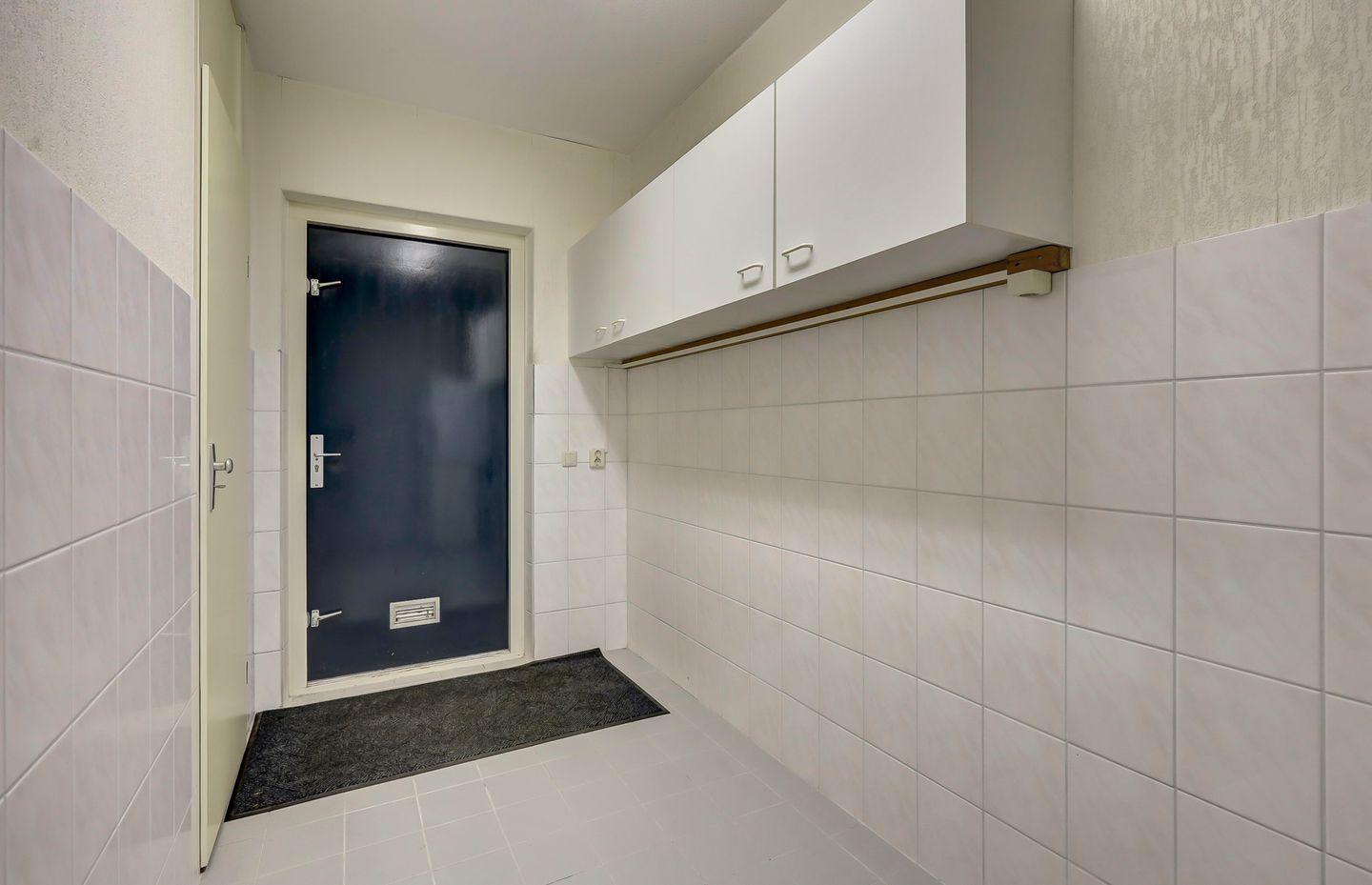 Foto 25 van Poldersmeetlaan 53