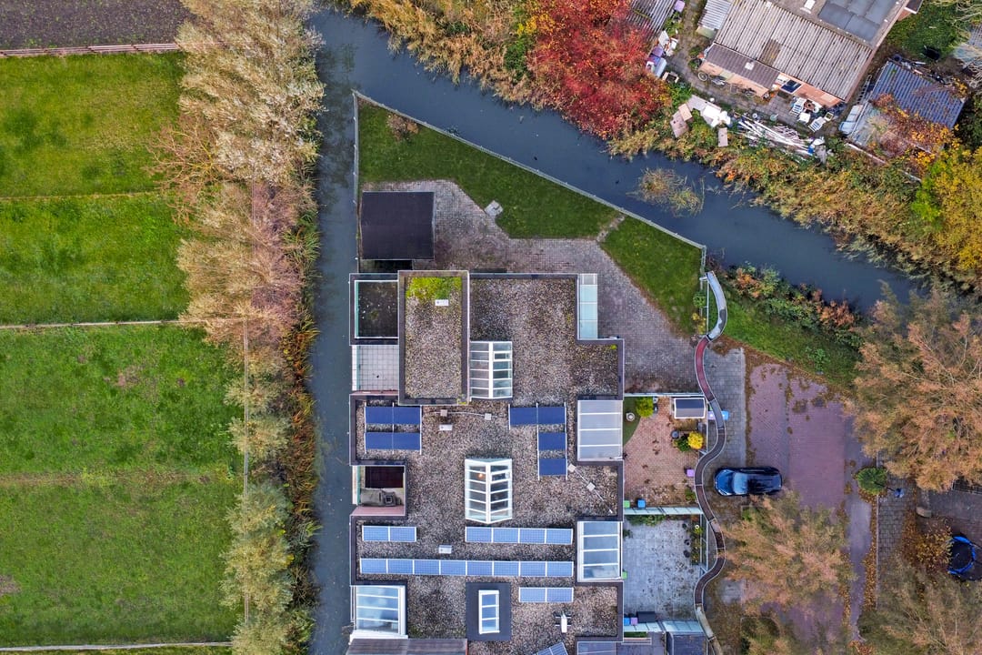 Foto 28 van Poldersmeetlaan 53