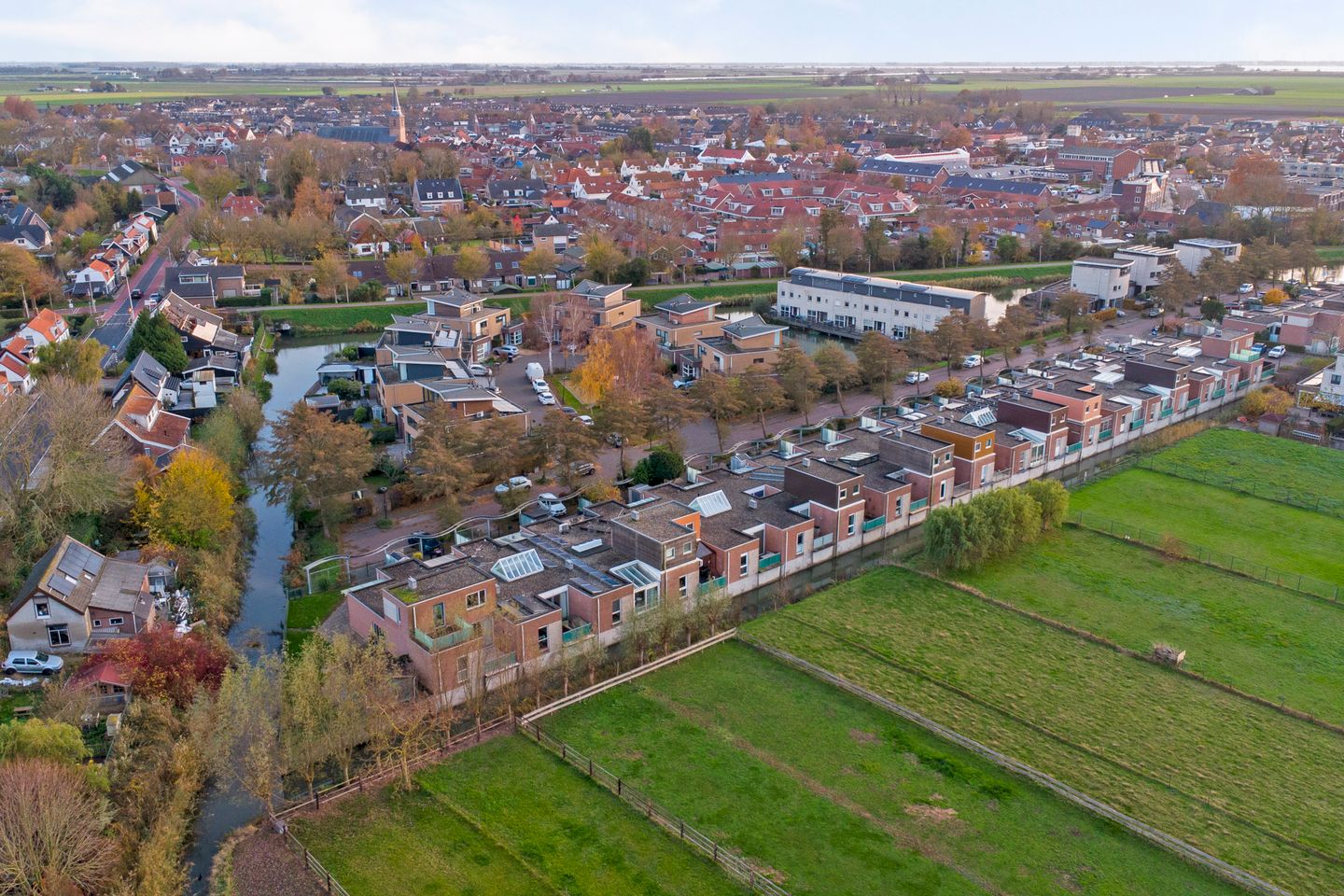 Foto 29 van Poldersmeetlaan 53