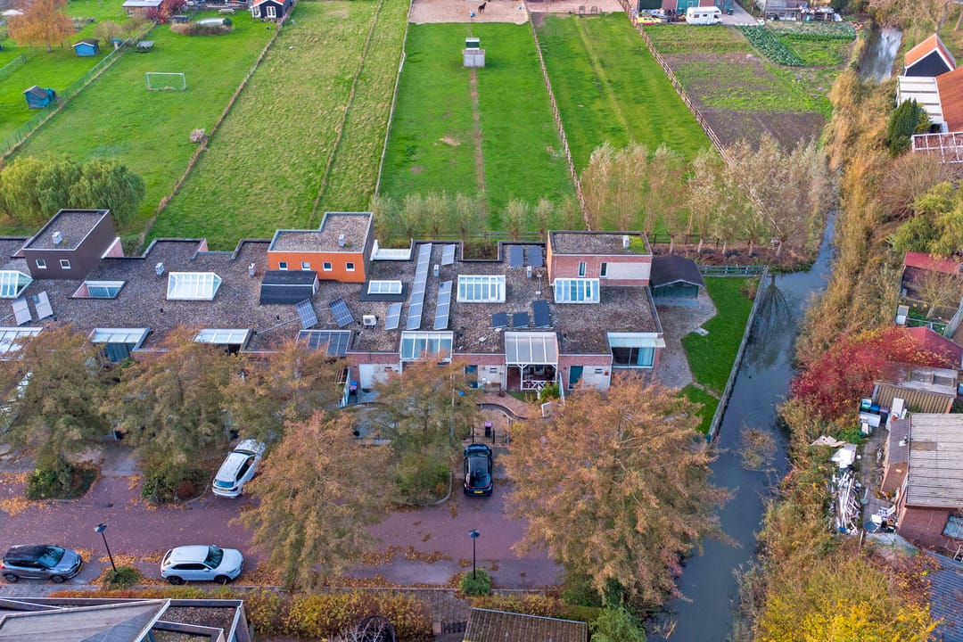 Foto 32 van Poldersmeetlaan 53