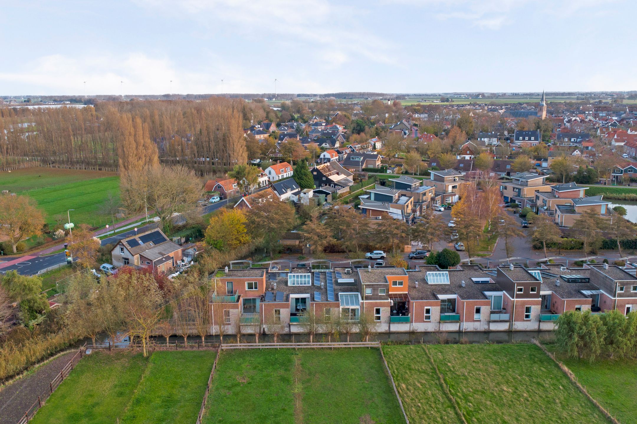 Foto 30 van Poldersmeetlaan 53