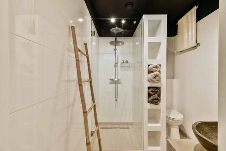 Foto 14 van Cornelis Trooststraat 59-H