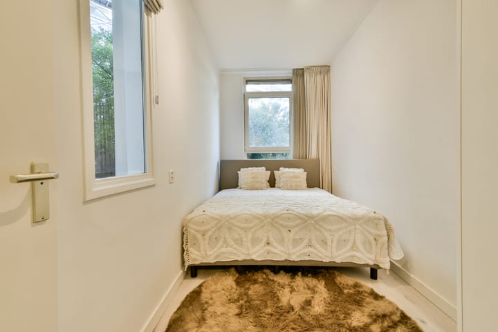 Foto 12 van Cornelis Trooststraat 59-H