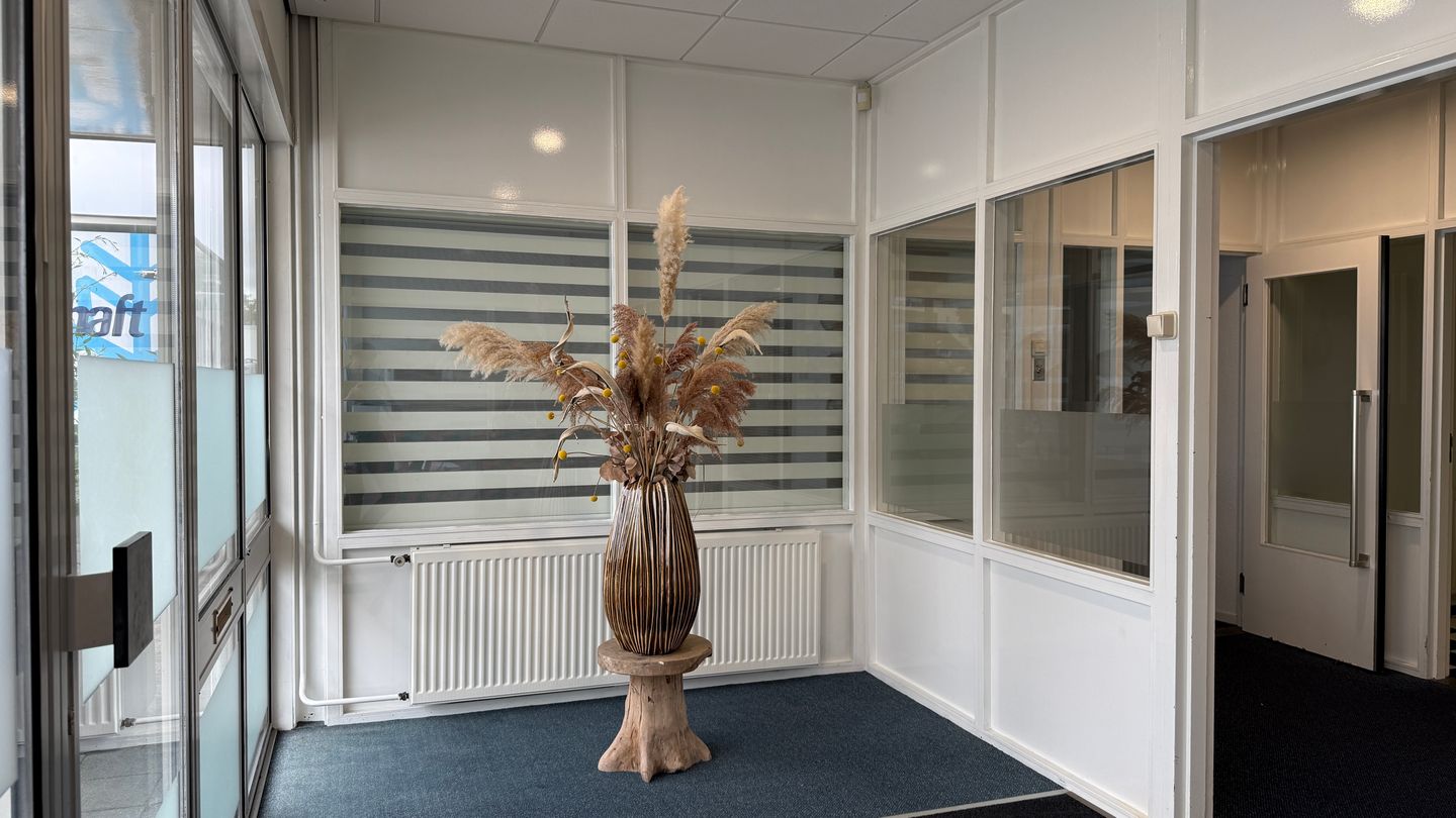 View photo 5 of Industrieweg 5